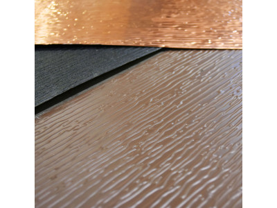 How to Build a Mobile Roofing and Premium Metal Siding Business