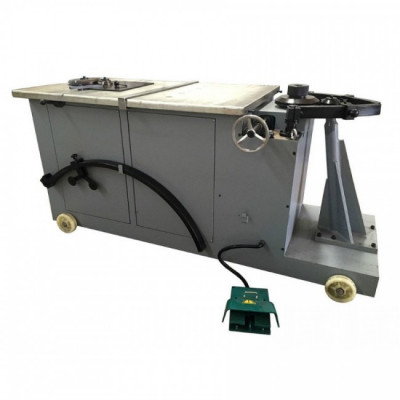 Gorelocker SGWT-1250