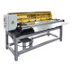 Square Duct Beading Machine for HVAC Systems