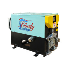 Electric Elbow Machine LEL