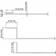 LC-15 HVAC Lockforming Machine    