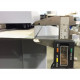 LC-15 HVAC Lockforming Machine    