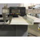 LC-15 HVAC Lockforming Machine    