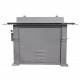 LC-15 HVAC Lockforming Machine    