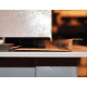 LC-15 HVAC Lockforming Machine    