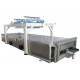 SS4E Professional Roofing Machinery 