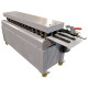 TDFC TDCF  Lock & Cleats Roll-Former