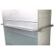 TDFC TDCF  Lock & Cleats Roll-Former