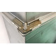 TDFC TDCF  Lock & Cleats Roll-Former