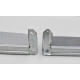TDFC TDCF  Lock & Cleats Roll-Former
