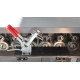 TDFC TDCF  Lock & Cleats Roll-Former