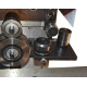 TDFC TDCF  Lock & Cleats Roll-Former