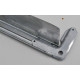 TDFC TDCF  Lock & Cleats Roll-Former
