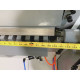 Pneumatic Rectangular Duct Folding Machine 