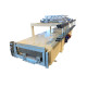 SS4E Professional Roofing Machinery 