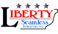 Liberty Seamless Enterprises,Inc.